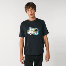 Load image into Gallery viewer, DogZombies T-shirt
