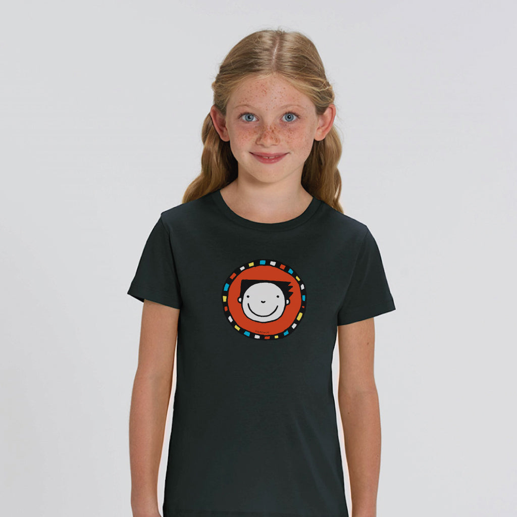 Load image into Gallery viewer, Tom Gates Classic OG T-shirt
