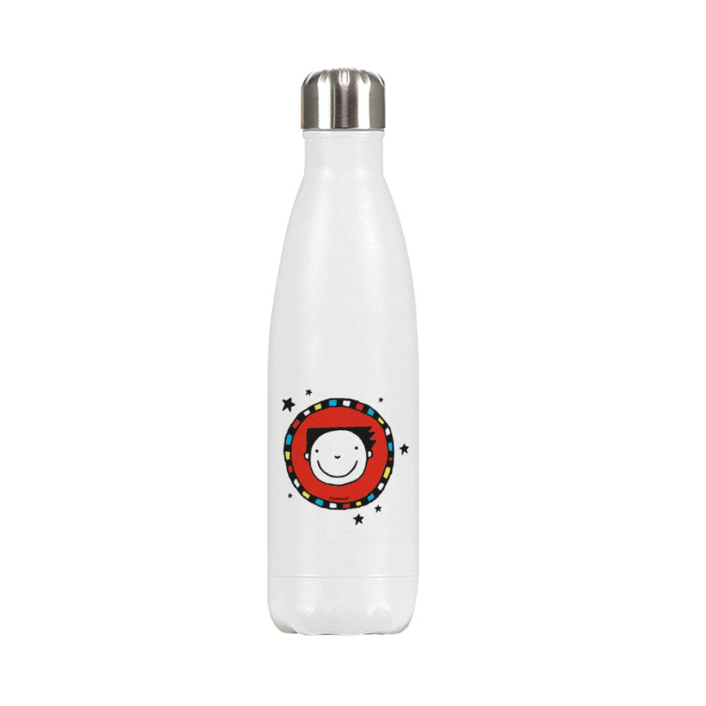 Load image into Gallery viewer, Tom Gates Classic Premium Water Bottle
