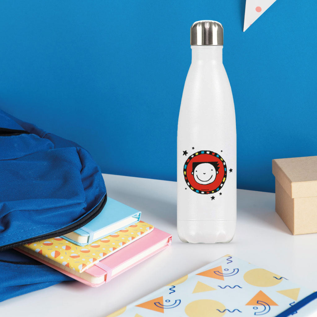 Load image into Gallery viewer, Tom Gates Classic Premium Water Bottle
