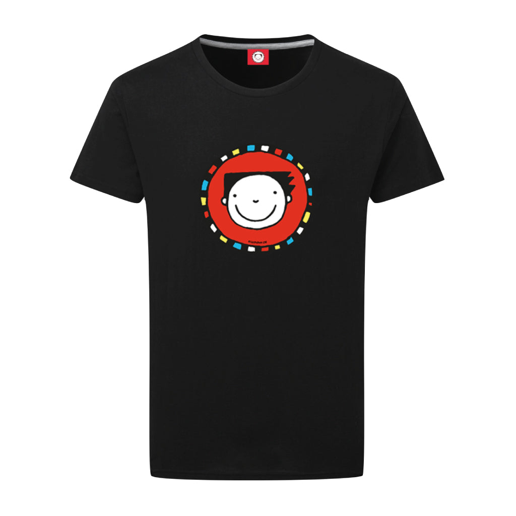 Load image into Gallery viewer, Tom Gates Classic OG T-shirt
