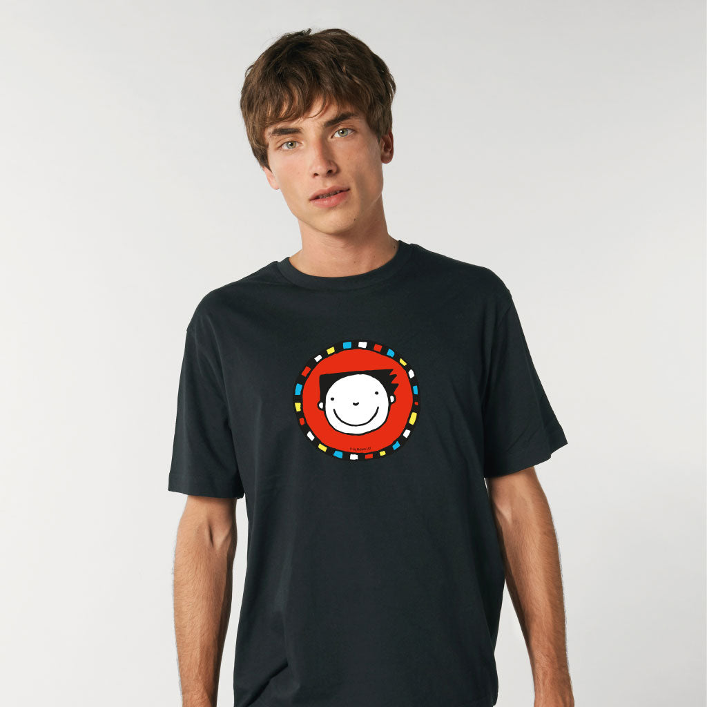 Load image into Gallery viewer, Tom Gates Classic OG T-shirt
