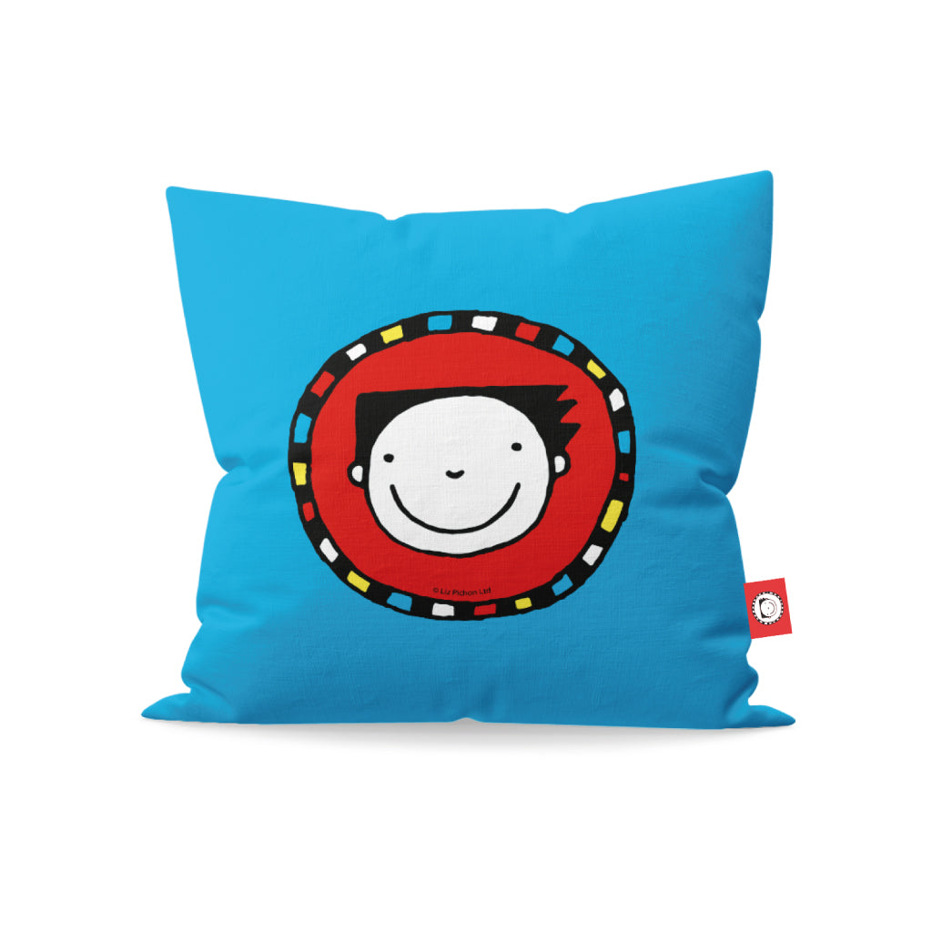 Load image into Gallery viewer, Tom Gates Classic OG Cushion
