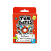 Tom Gates Brilliant Card Game Set